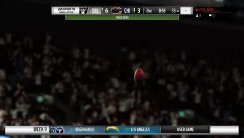 Ant3hunnaa's Live PS4 Broadcast