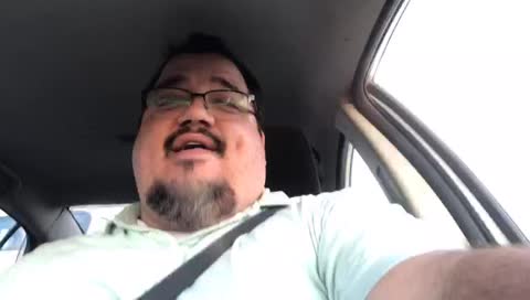 ppgbuzz49’s mobile stream