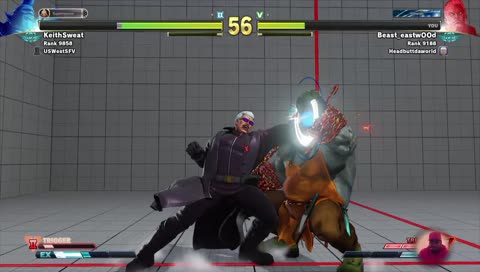 Come to chill i got you/R.I.P little bro[Tevin]