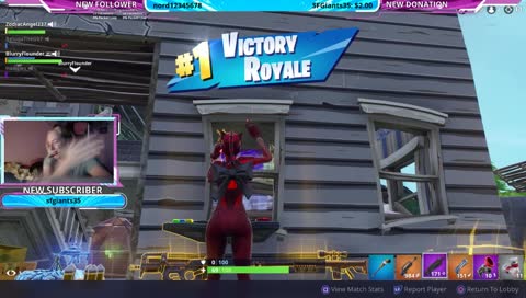 I want more dubs for Christmas | PS4 | Road to 500 followers!!