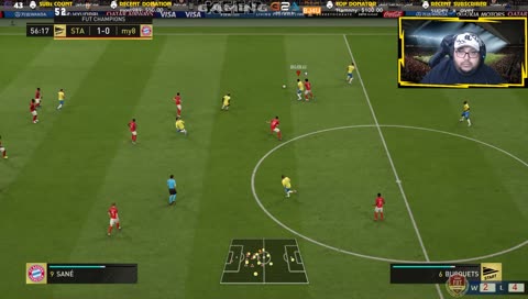 حظي الخاين 💔