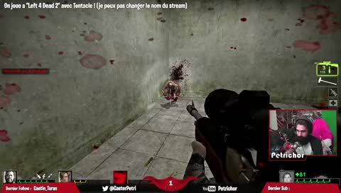 Petite Game en Arcade !