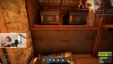 BEST INDIAN PVPER | 638/1000 Followers | !discord | !newvid | 6/50 SUBS | BEST INDIAN PVPER