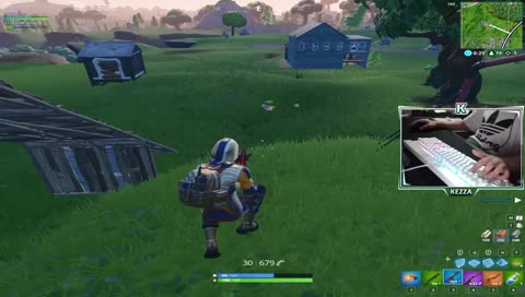 Chill Duos OCE | F4F | Come Chill