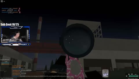 PHANTOM WITH VIEWERS! !giveaway !discord