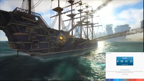 Hype al 1000% Tercer retraso... Hasta mañana nada... PA MATARLOS!