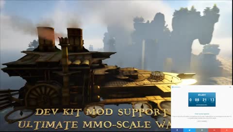 Hype al 1000% Tercer retraso... Hasta mañana nada... PA MATARLOS!