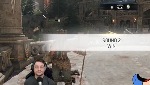 Haven't played since BETA. Be Nice.  | !humble !subglyph