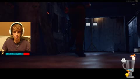 [!charity] Children are the future!!!