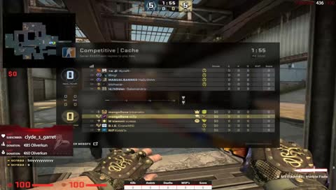 3X Knife "!giveaway" - Morgen Community Treffen in "!düsseldorf"