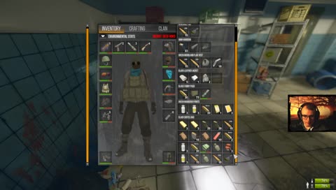 [ENG] Cleaning Uu Orca Island With The Golden Reaver!! [1080p 60fps]