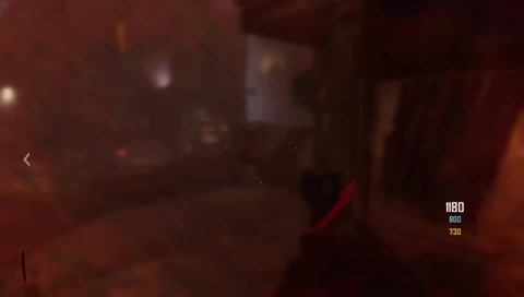 B02 Throwback| Playing With Viewers| [Followers: 297] !Discord