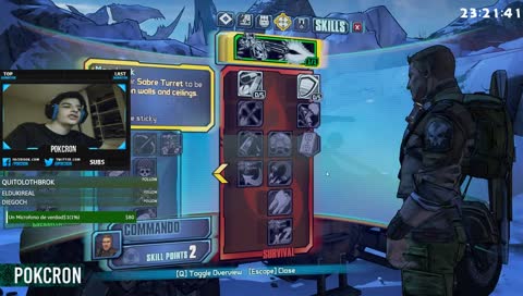 [ARG] ANIVERSARIO DEL CANAL VAMOOO PERRI 24 HORAS [Dusseldorf Dealer]  ヽ(✧ᴥ✧)ﾉ 