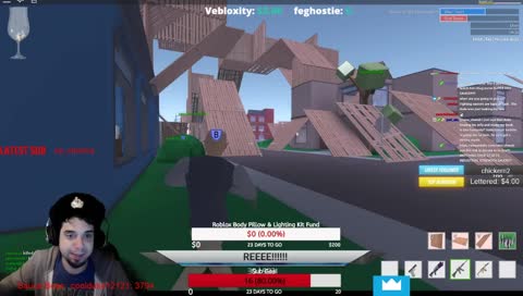 🔥CHUGGING HOT SAUCE FOR FOLLOWS!🔥 EXTRA HOT SAUCE FOR THE SUBS!🔥| !ROBLOX TO JOIN US!!!!| !SR, !DISCORD