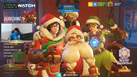 we go again! | jackbox later || Twitter: @FrankIsOG