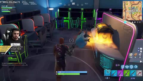 STC كلبه وحيوانه | Shop Cod: 6rba5