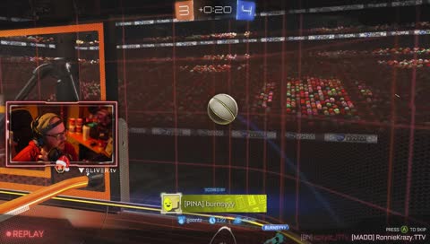 [ENG] High Diamond plays like a Silver! 👏💦 @RonnieKrazy | NG+ 🌟Day 403🌟 | !fulltime !charity !SLIVER