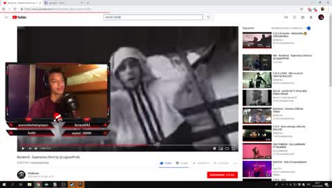 🔴 [ARG] ¡VOLVI A STREMEAR! | !loots [x5 BC]