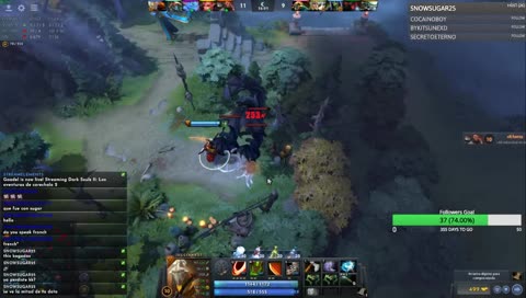 dota