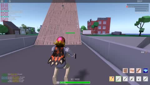 Fortnite/ !addroblox !fortnite !vipstrucid !vipislandroyale