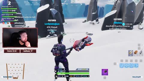 Im back? #MaskDonations