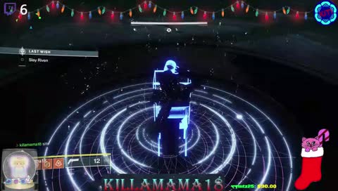 (FIL-ENG) We trying to help with some raid with the old pips!!! #teamwarrior #pajamacrew LOVE YHALL FACES!!!!!