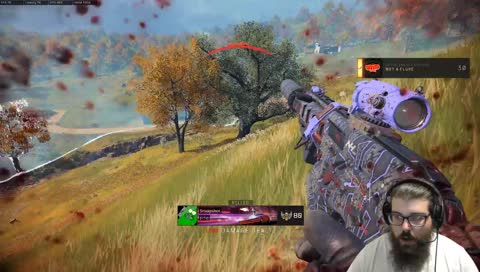 [PC] ThE GuNs HaVe SkInS NoW!