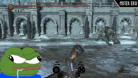 exams done, lets pvp (!sr enabled)