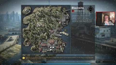 [GER] HD60 | 3. Tag LeeeL