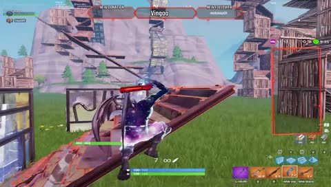 Galaxy Skin Giveaway follow to enter 😀