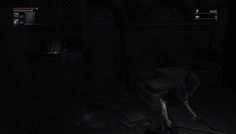 100% Playthrough! semi-blind !food for Cooking Stream Tomorrow !streamgifts #charity with bits