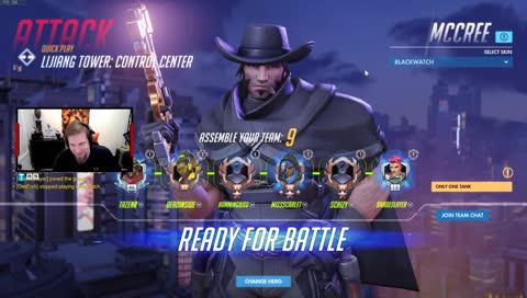 Shooting People with my guns