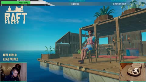 Dog Cam working | Every Sub=pie in the face, every dono the dogs get a treat! | Join the Scoot Sqaud! | Follow @scooterxr on Twitter