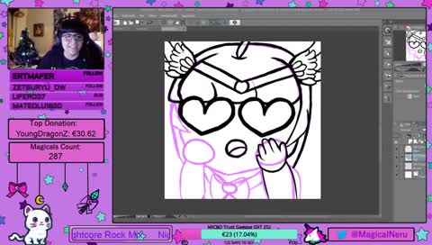 [ !sorteo ] Emotes (๑•̀ㅁ•́ฅ✧ #SaveYourInternet #Article13