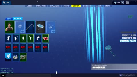 Playing with Friday Fort