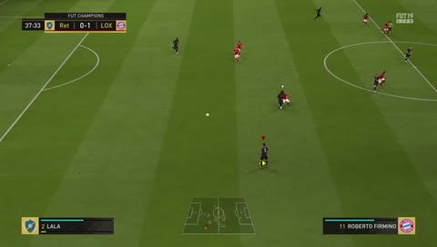 WL Tanuljunk egyutt karomkodni