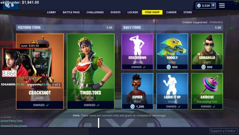  بث السهرانين - متى ينزل كليب ؟؟؟؟ وبنت الكلــ*