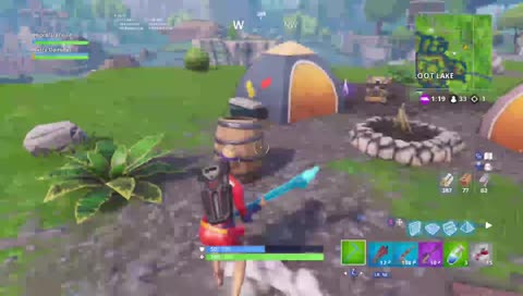 Xbox one fortnite ALL NIGHT STREAM