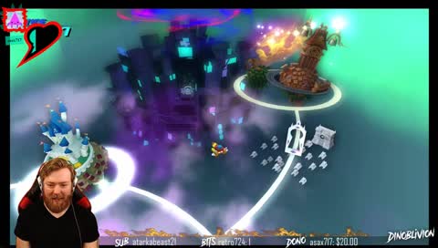 KH2 Critical Run | Trophy Hunting [ENG/HD]