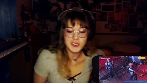 NEW PC = GAMES | almost 150 subs!