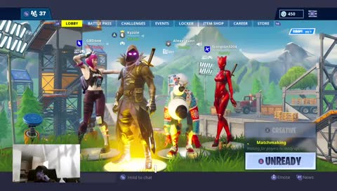 Dunno what im doing !hug