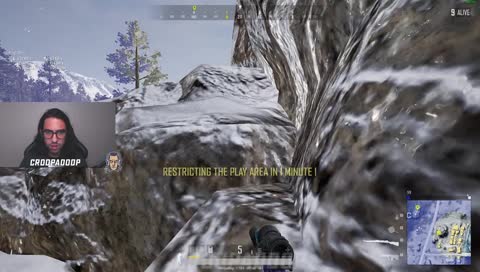 Kobe....