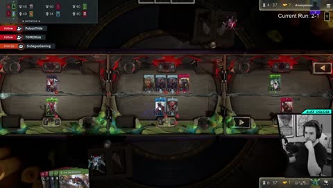 [ENG] 𝑬𝑿𝑷𝑬𝑹𝑻 𝑷𝑬𝑹𝑭𝑬𝑪𝑻𝑺: 68 | Draft Only | Artifact every day!