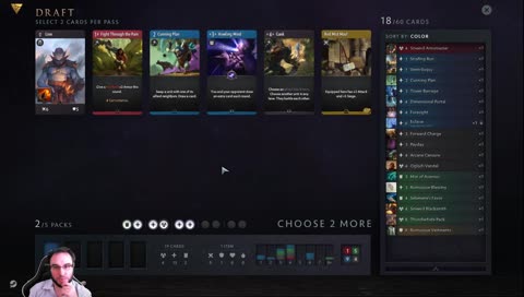 ๐ด Hotform - Artifact Giveaways!