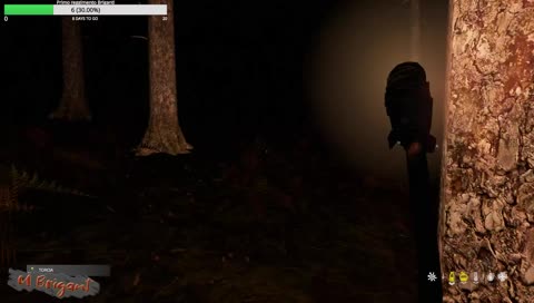 Dayz da milionari a pezzenti. [ITA]