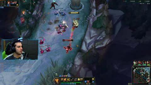 {Follows 911/1000}  ANTES DE QUE ACABE EL AÑO - #MejorandoADiario.- día 215