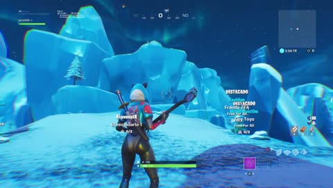 [MEX/ESP/PS4] TORNEO: LA CARRERA DE MANCOS #TEAMJAI || @Jairoplay56