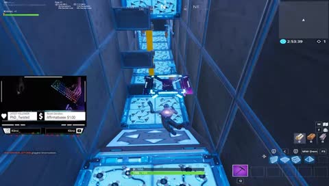 Calls Cizzorzs Crazy