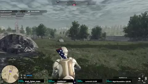 (PS4) THE GAME IS P E R F E C T