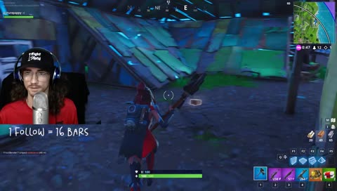 Hip-Hop Fans Unite || Who Watches Gary Vee? || #TrashTalk || Self-Motivated || AMA || Professional Amateur Streaming Team || Sponsored || <3